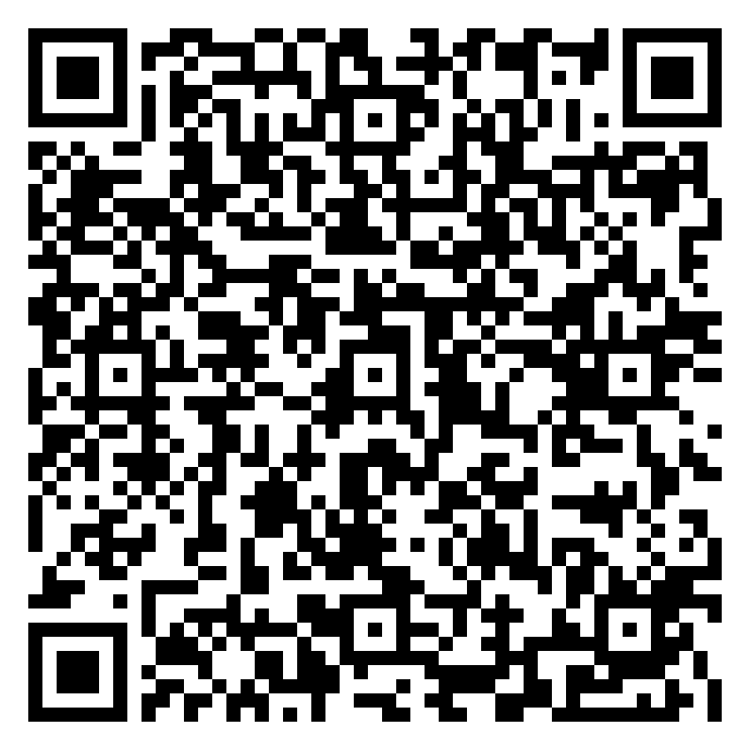 QR code 01723621200000