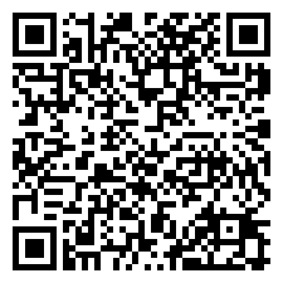 QR code 52168009800000