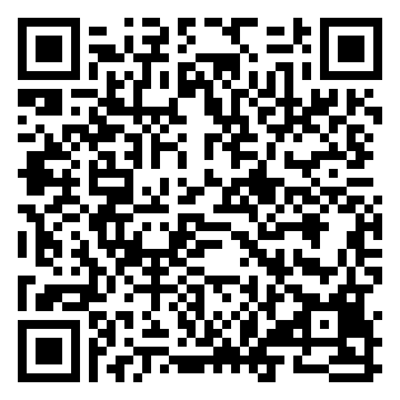 QR code 36078177700000