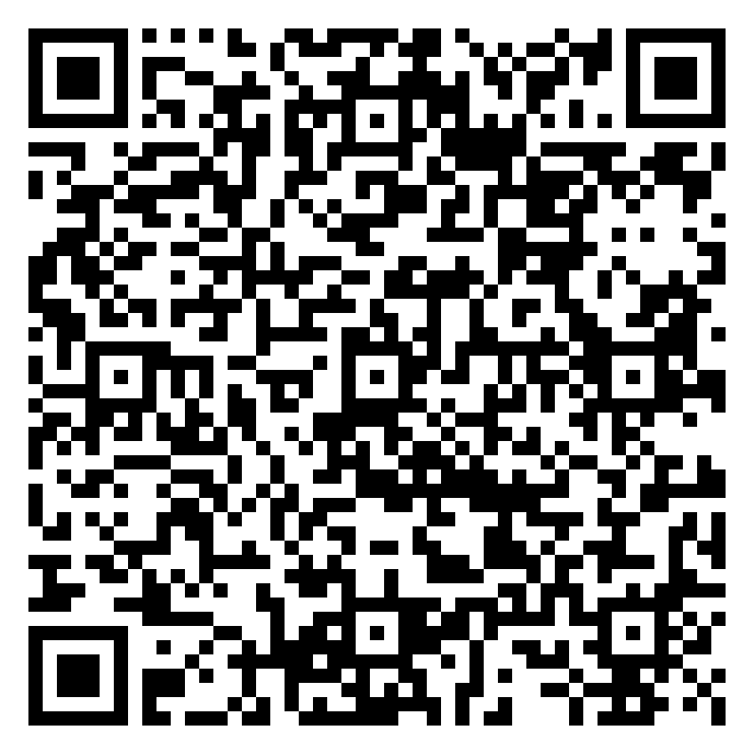 QR code 52277012000000