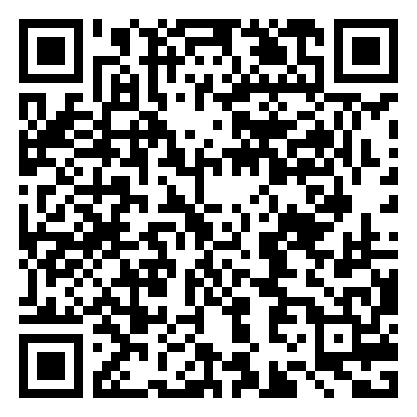 QR code 22212453000000