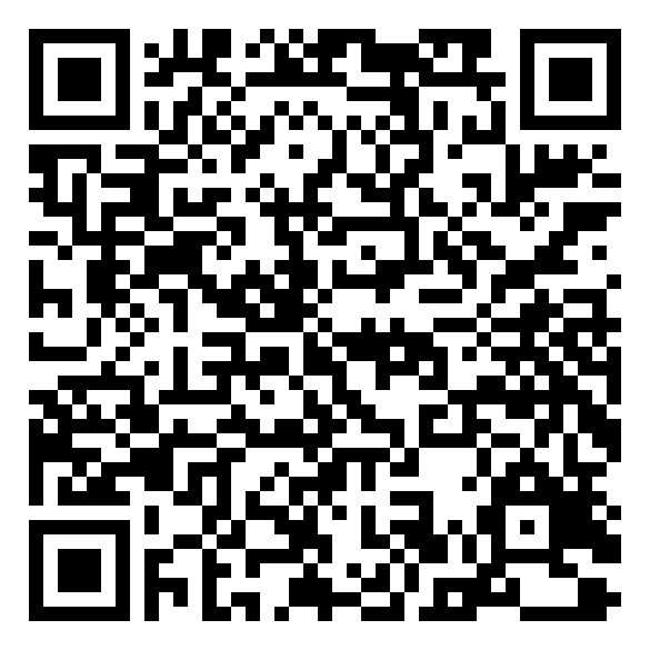 ANNA ELEONORA KEITA KEITA QR code QR code 10058494300000