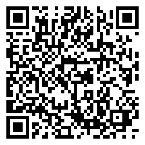 QR code 54025102000000