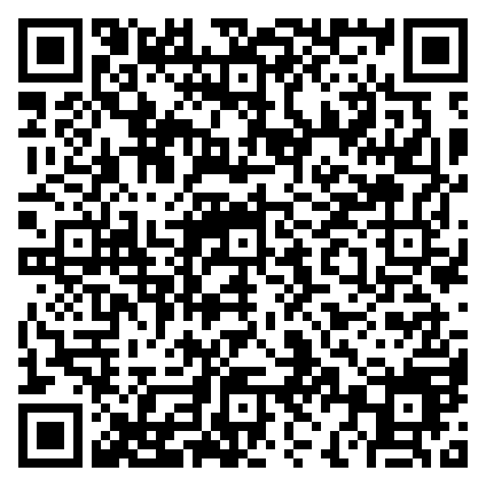 QR code 36365083400000