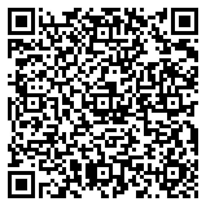 QR code 01024096600000