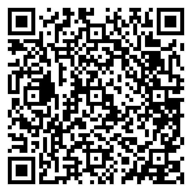 QR code 00000000000000