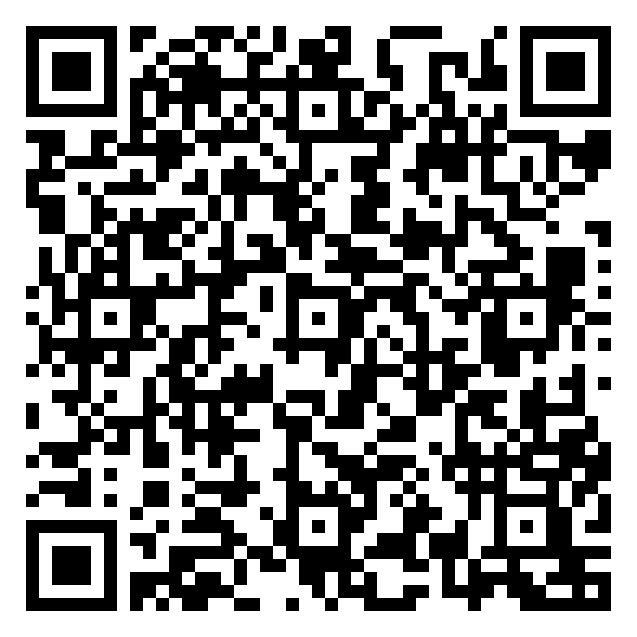 QR code 38903455200000