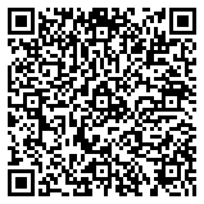 QR code 54118423100000