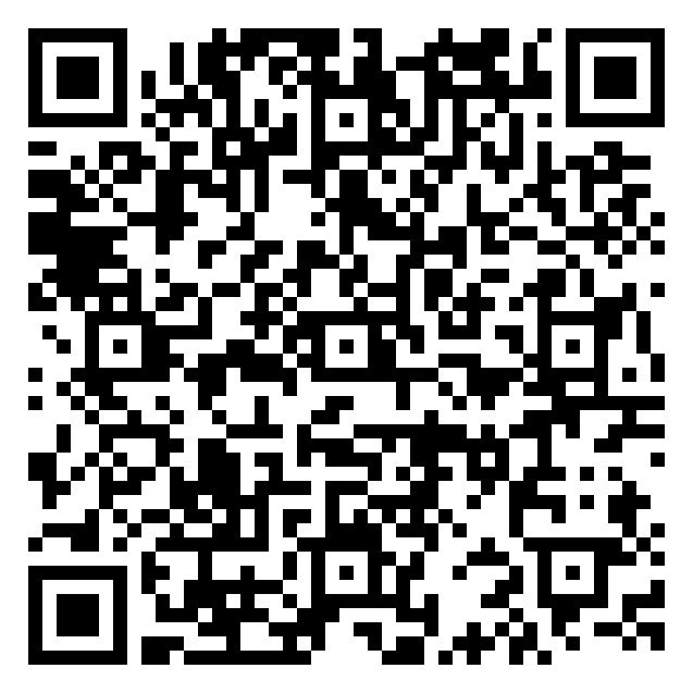 QR code 14116084600000