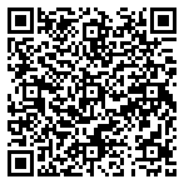 ANNA EWA WALENDZIK QR code QR code 52356719900000