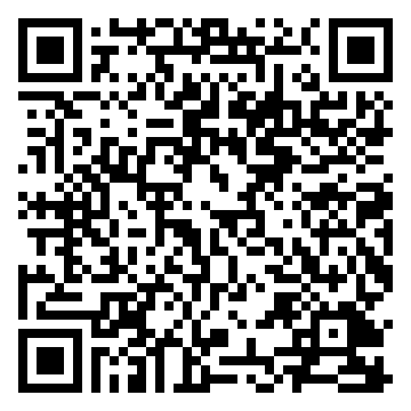 QR code 36401554800000