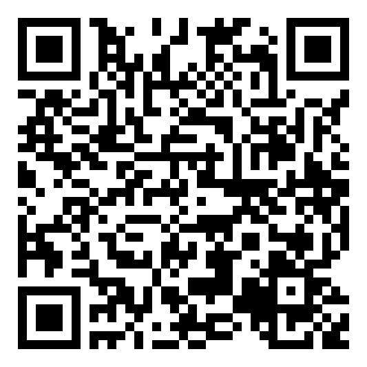 QR code 36565628400000