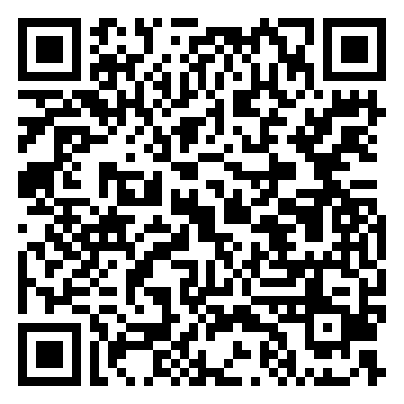 QR code 07273438700000