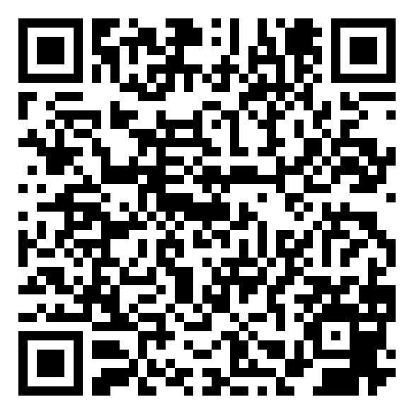 QR code 52899009200000