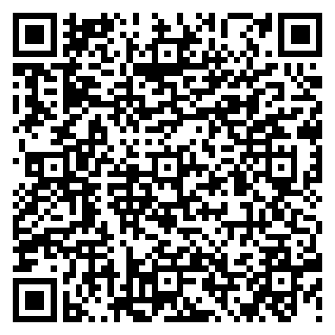 Anna Fait-Antkowiak QR code QR code 52931486100000