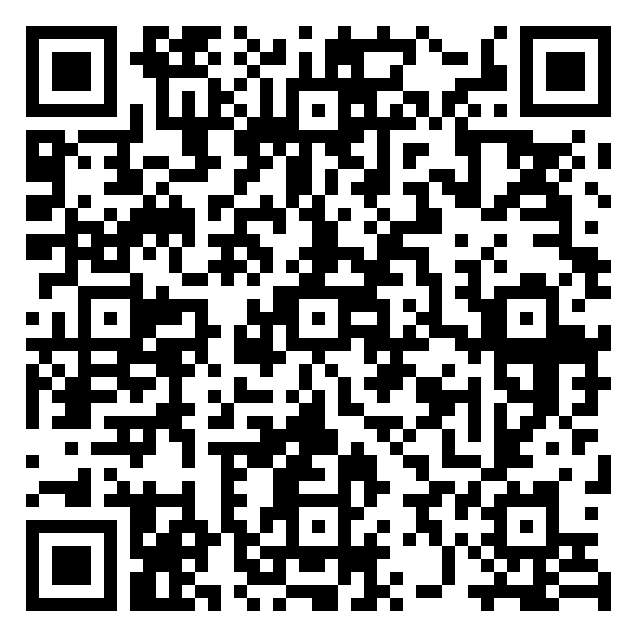 QR code 52854071000000