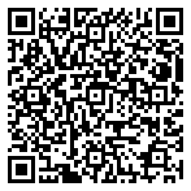 QR code 28143896800000