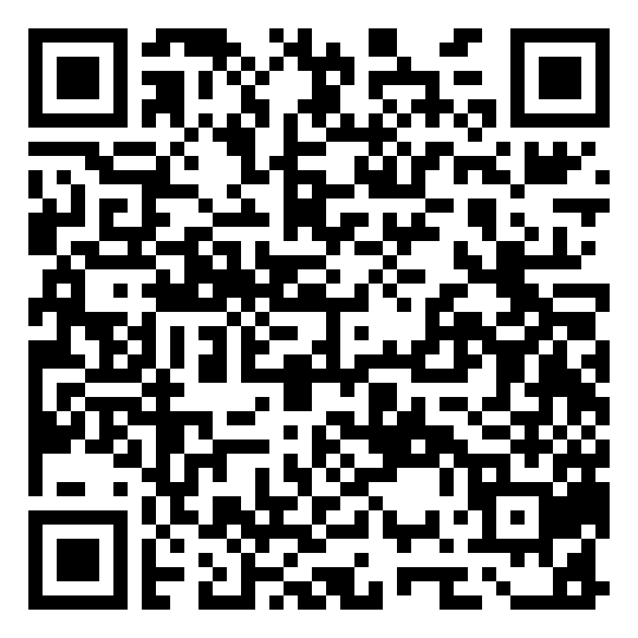 QR code 51954345700000