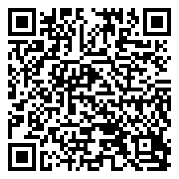 QR code 52061249100000