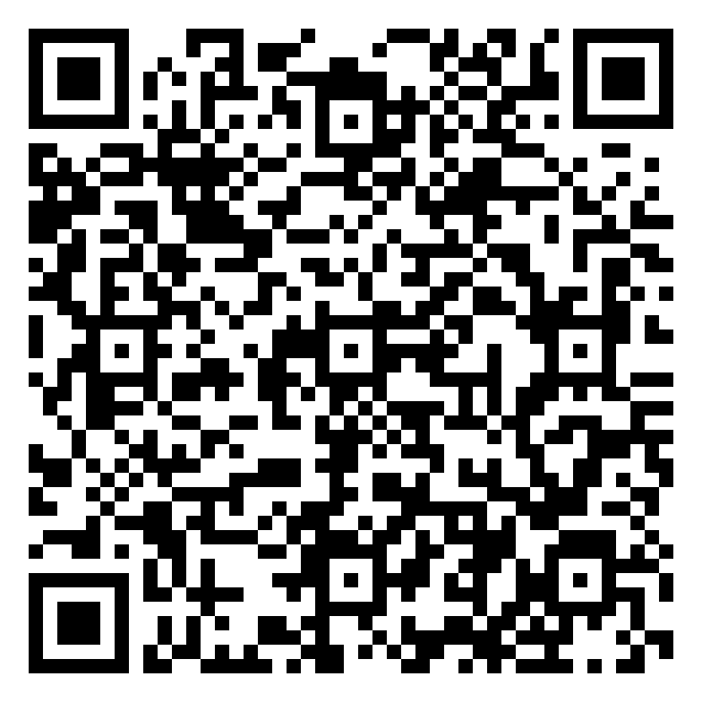 QR code 51960719200000