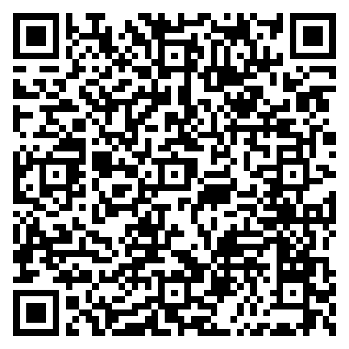 QR code 38465063100000