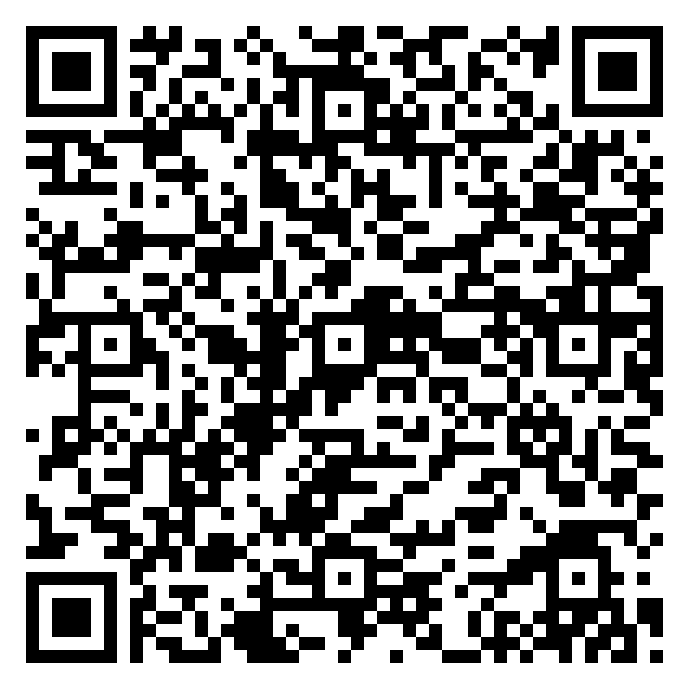 ANNA FALKIEWICZ PRYWATNY GABINET STOMATOLOGICZNY QR code QR code 93034619300000