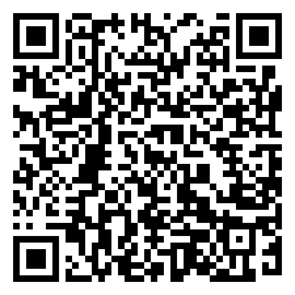 QR code 32077494600000
