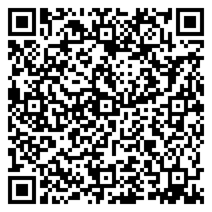 QR code 36484174300000