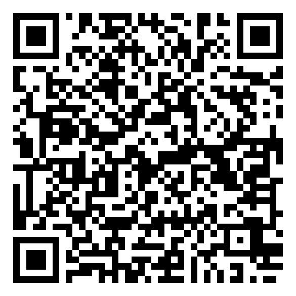 QR code 28044924300000