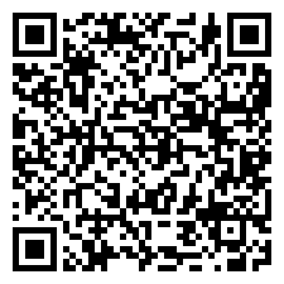 QR code 36907068700000