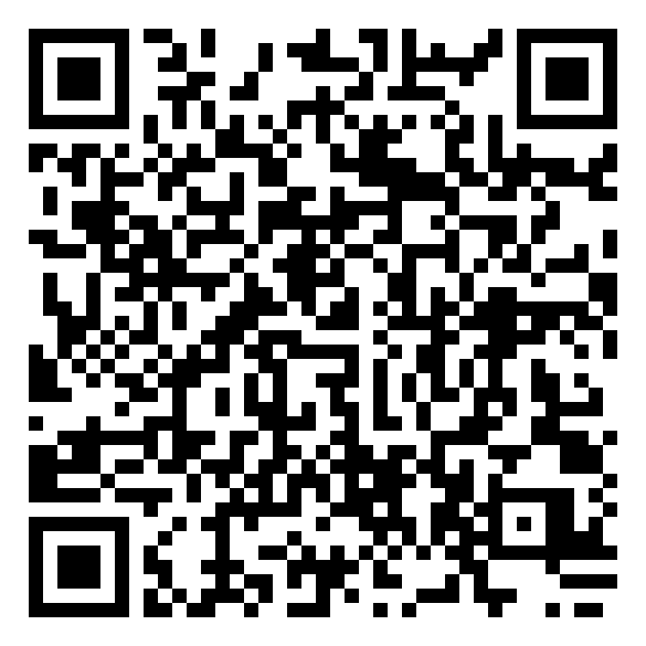 QR code 25076530600000