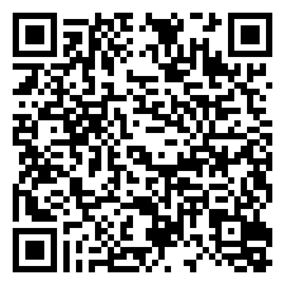 QR code 38743646000000