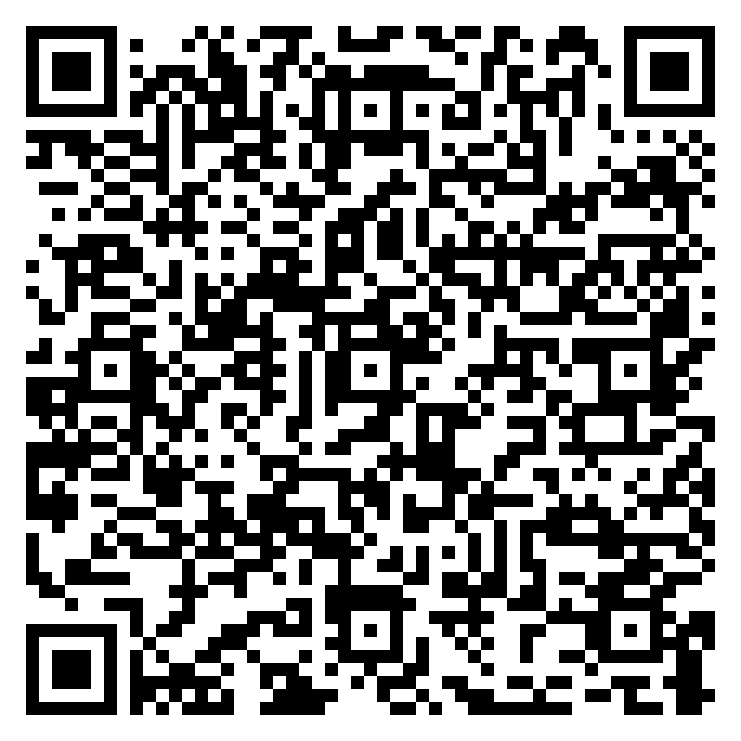 QR code 36647242200000
