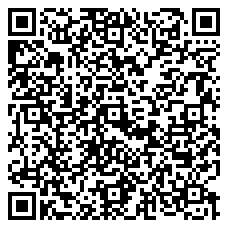 QR code 12034968100000