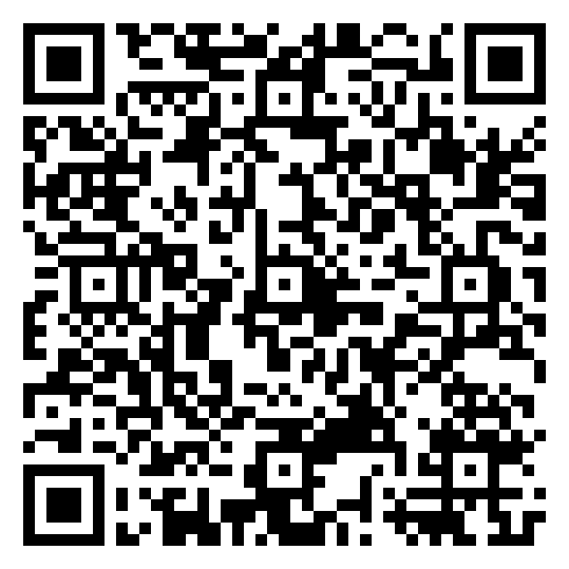 QR code 36067757700000