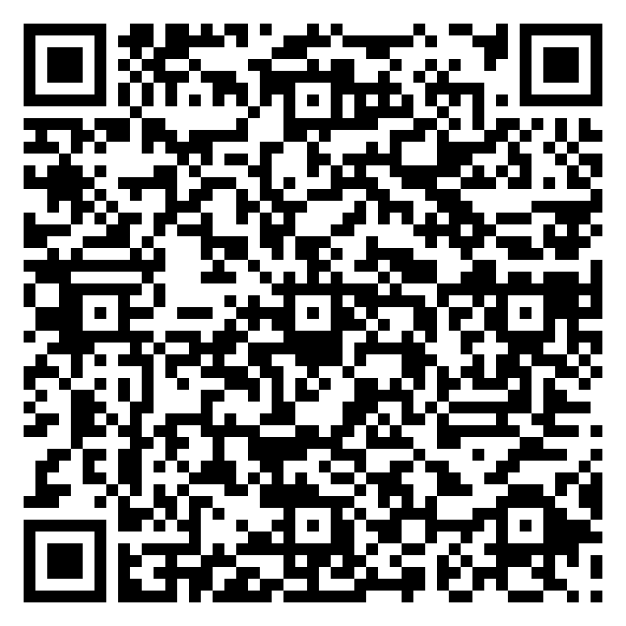 QR code 16020672000000