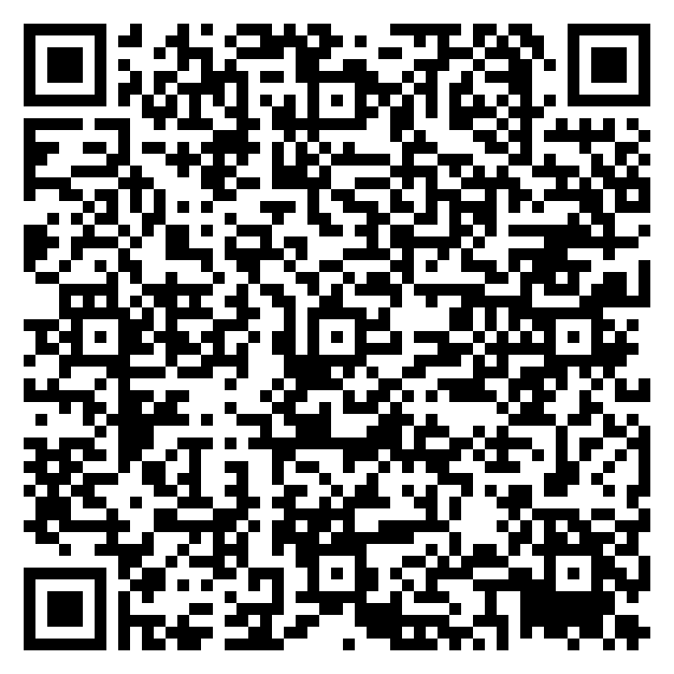 QR code 22077696000000