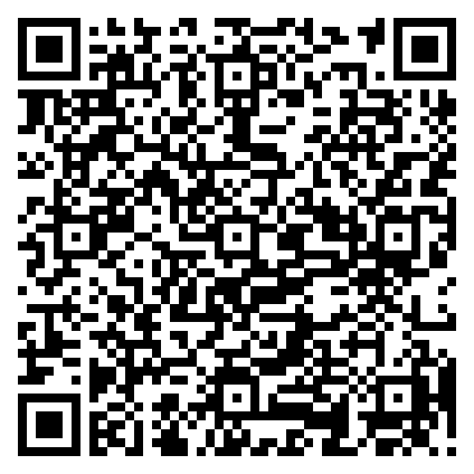QR code 54093011700000