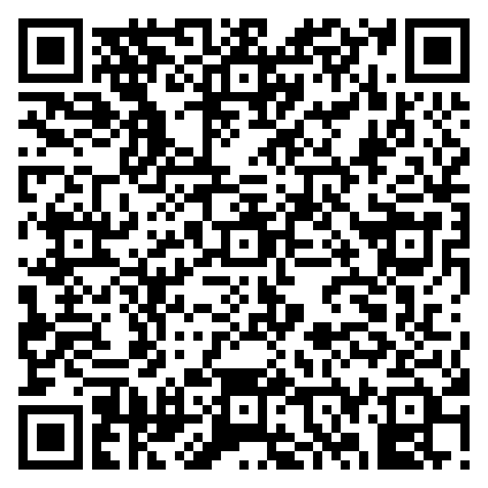 Anna Ferek FIRMA USŁUGOWO-HANDLOWA QR code QR code 12186662200000