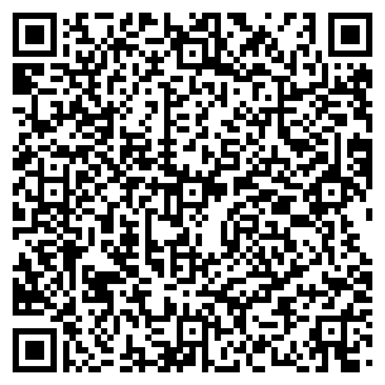 QR code 01091898300000