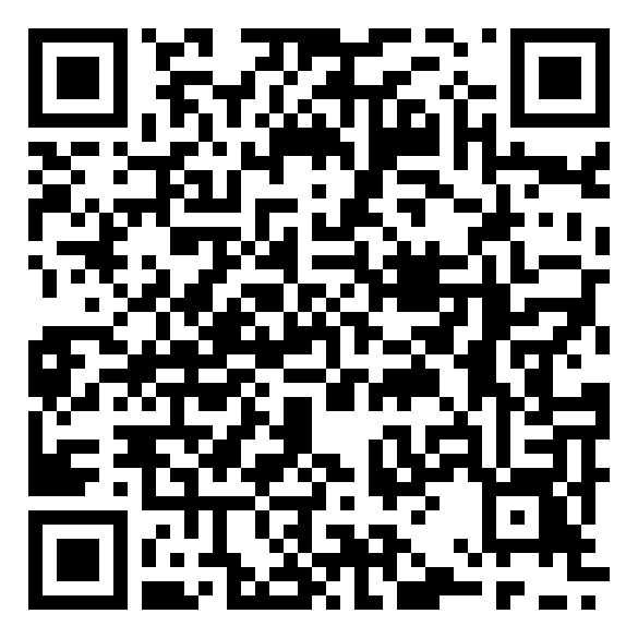 QR code 38764894200000