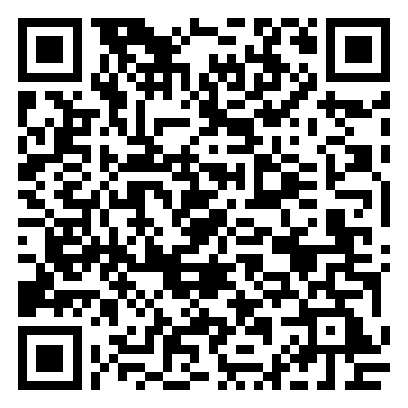 QR code 75004250300000