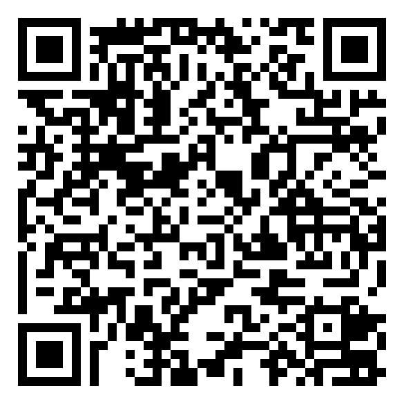QR code 38086915000000