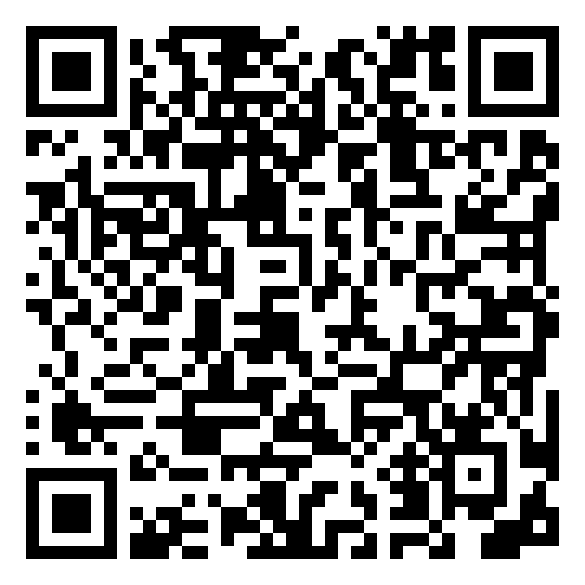 QR code 22042885100000
