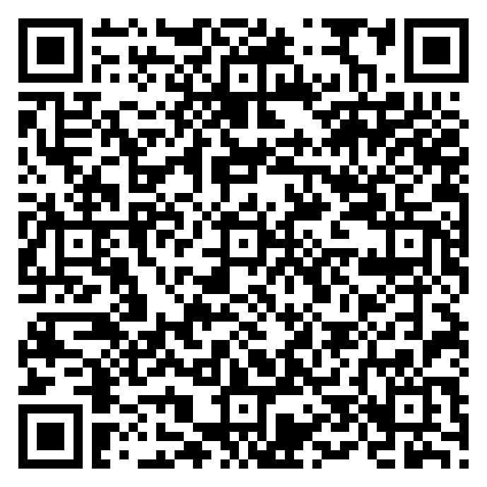QR code 30121000300000