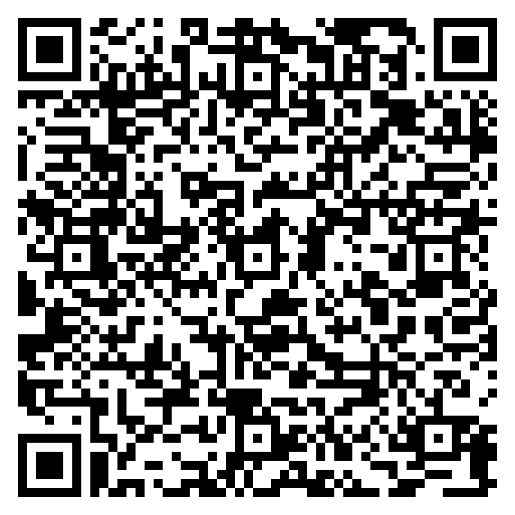 QR code 30071117000000