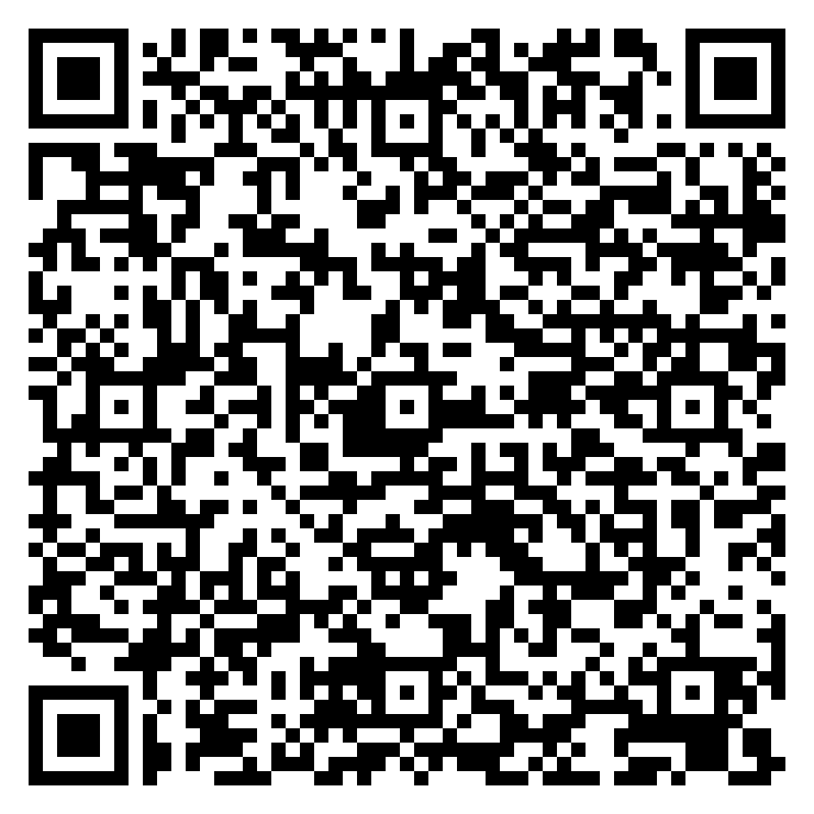 QR code 36697454300000