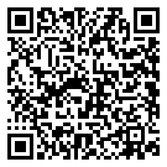 QR code 36900836900000