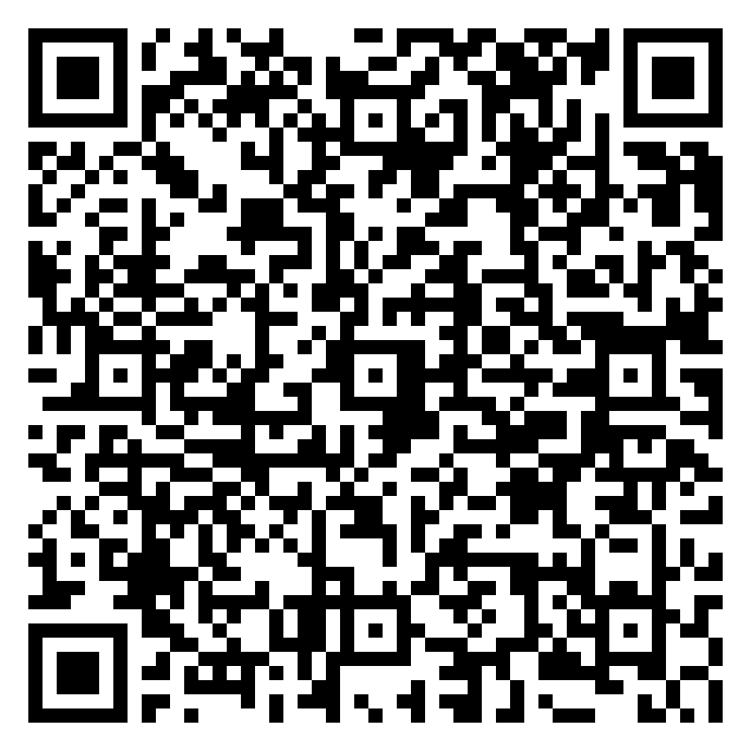 QR code 36677736300000