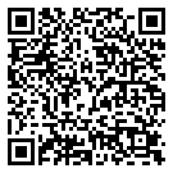 QR code 14033887400000